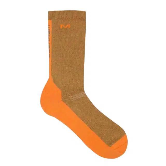 MERRELL 1