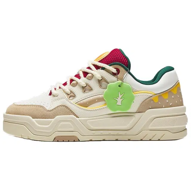 Anta 2