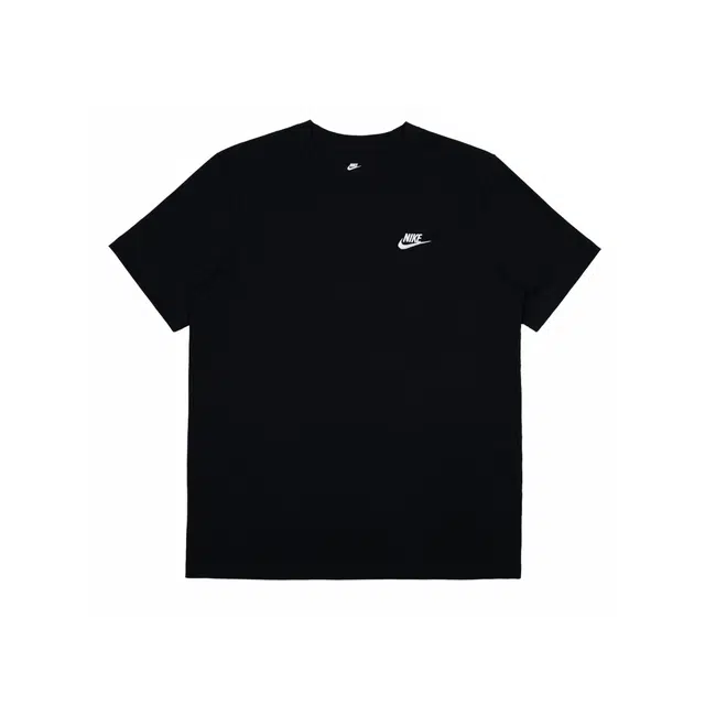 Nike Dri-FitSwoosh T