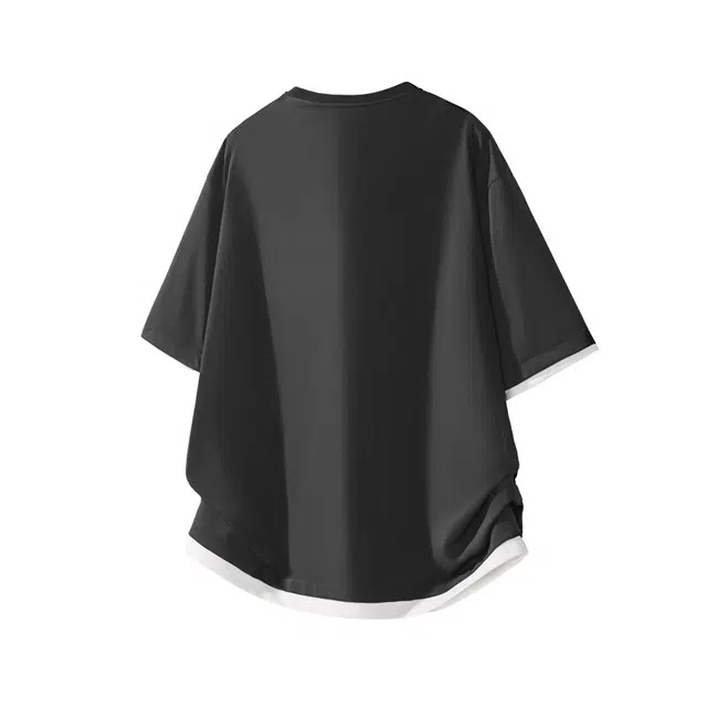 CVOOOER T