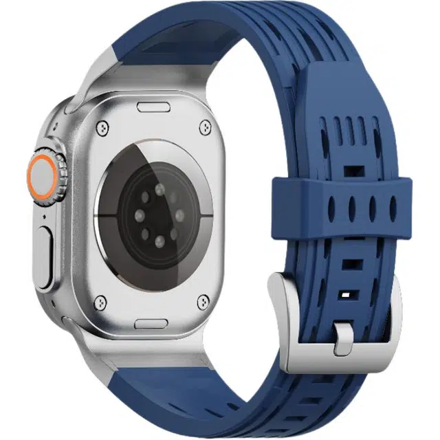 sopi 214mm iwatchS10s9876Ultra