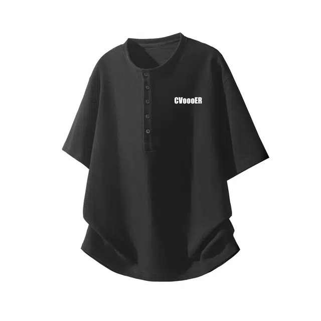CVOOOER T