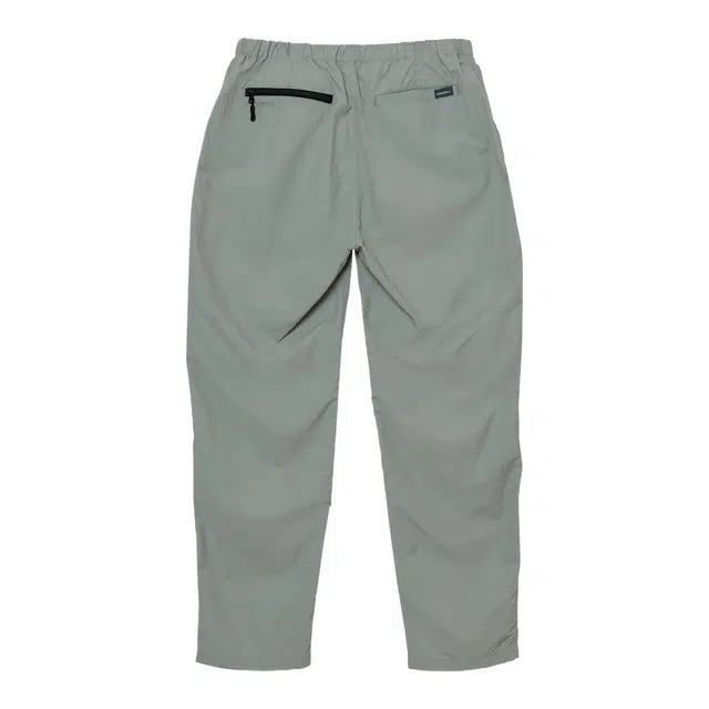MERRELL SS25 MERRELLEASY