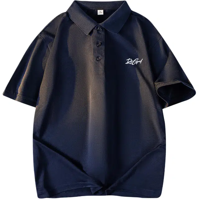BIG TIME REGAL Polo