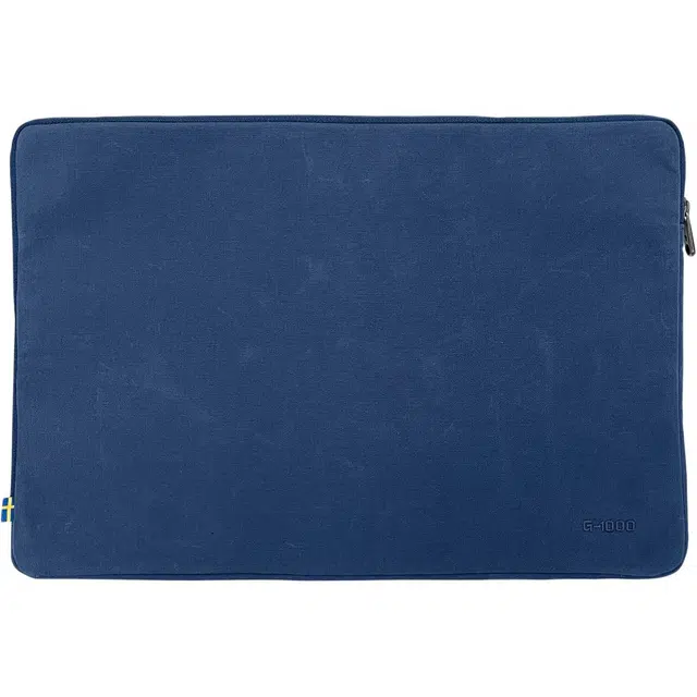 Fjallraven