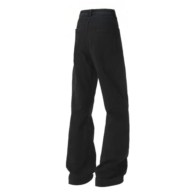 AMBER LIGHT Retro Petal Print Jeans