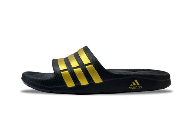 adidas Adilette Aqua