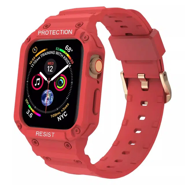 sopi TPU iwatchS10s9876Ultra