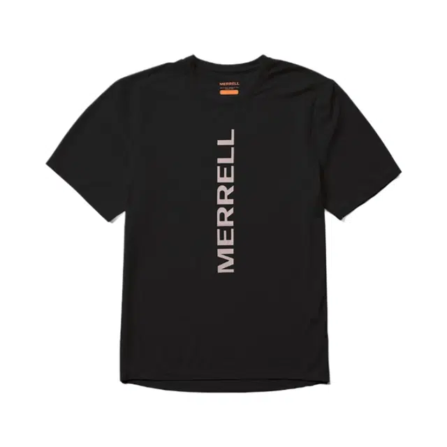 MERRELL Trail Run SST