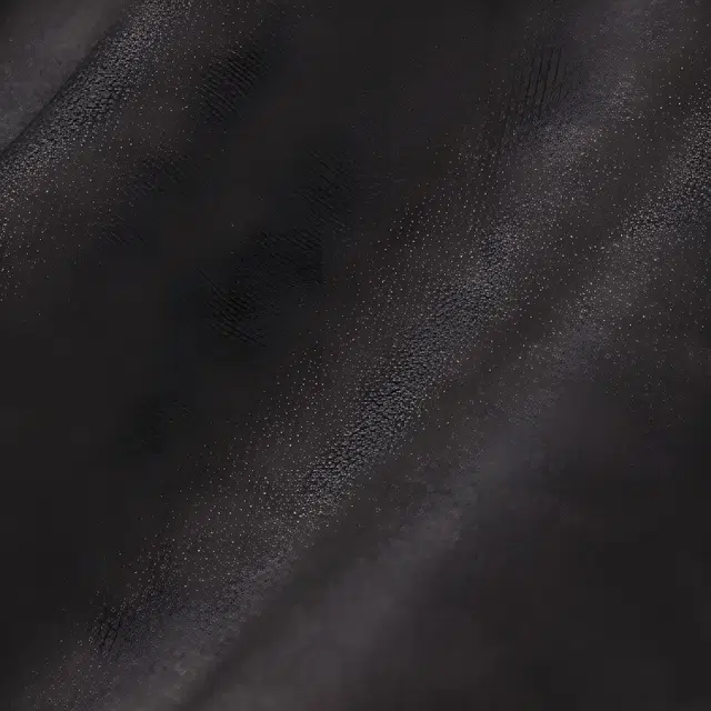 bagINBAG YSLNIKI 22 28 32
