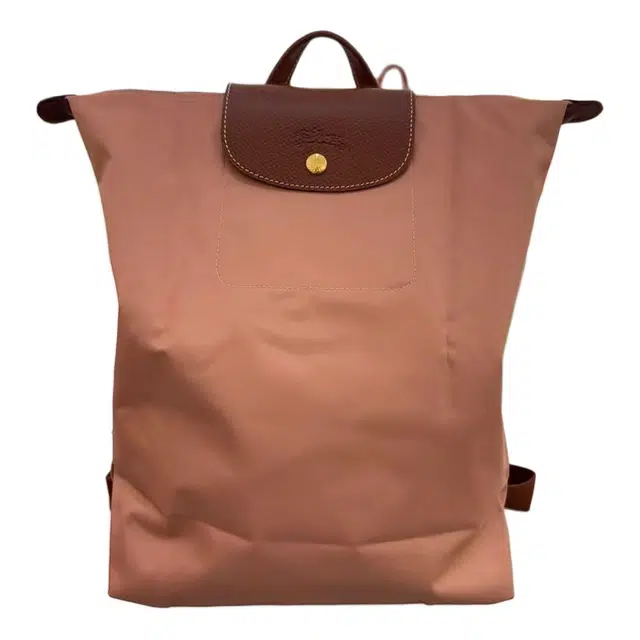 LONGCHAMP Le Pliage Original