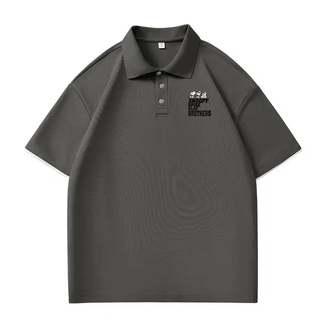 SNOOPY Polo