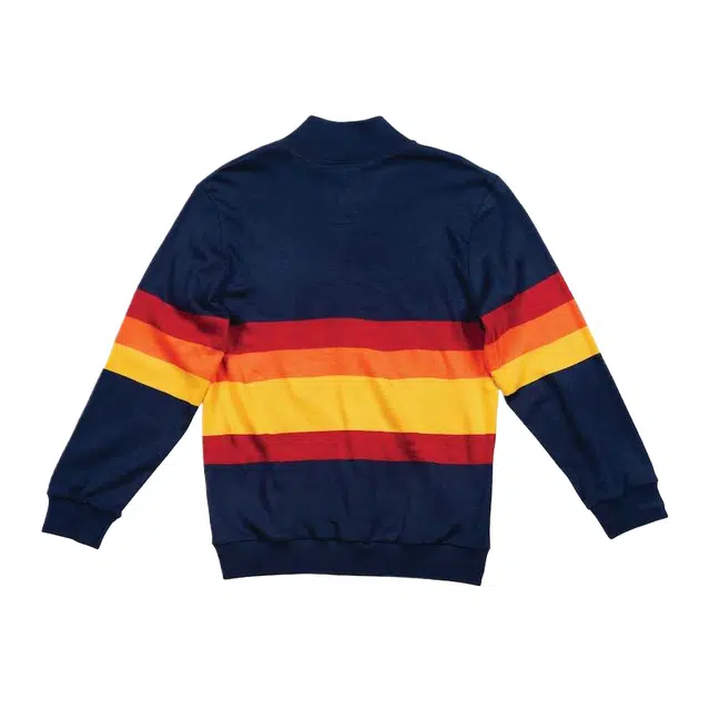 Mitchell Ness