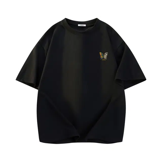 Hotwind T