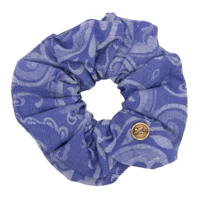 ETRO