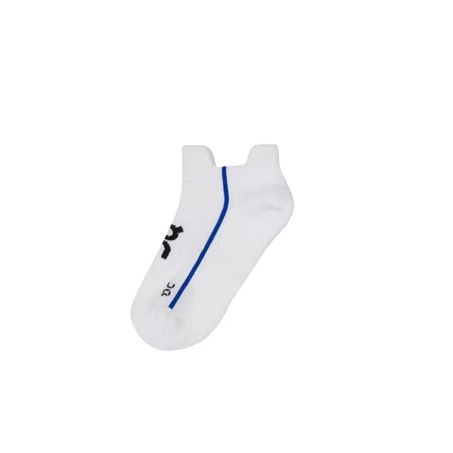 On Court Sock Low 1