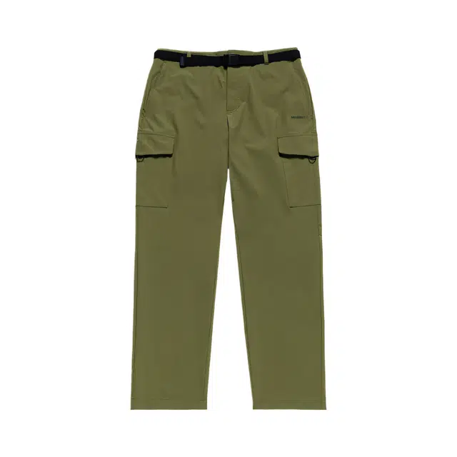 MERRELL