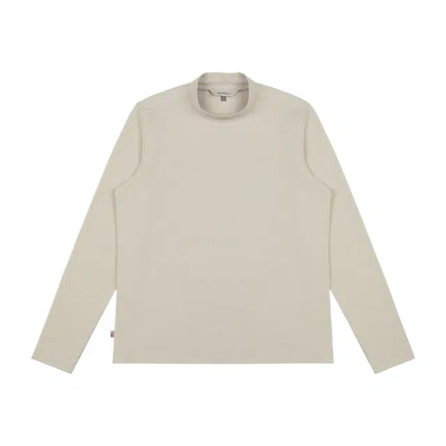 MERRELL Hike T