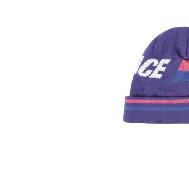 PALACE -