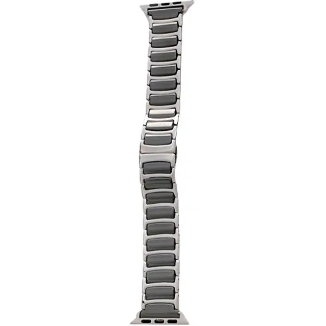 sopi iwatchS10s9876Ultra