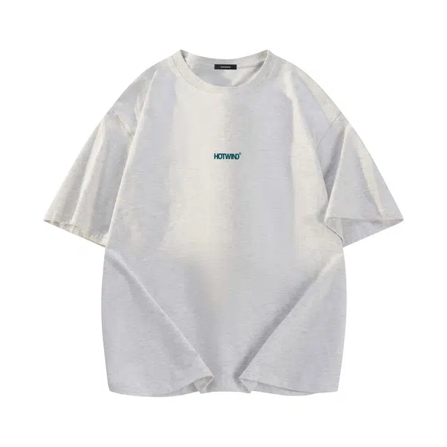 Hotwind T