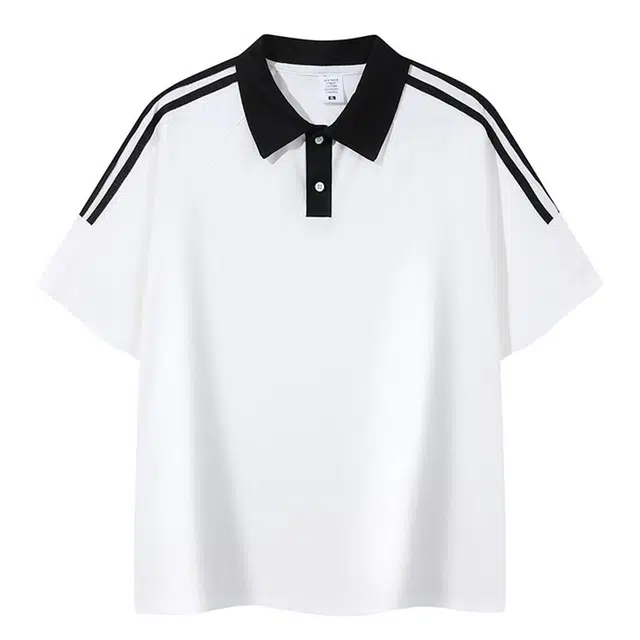 XDFM POLOvintageT