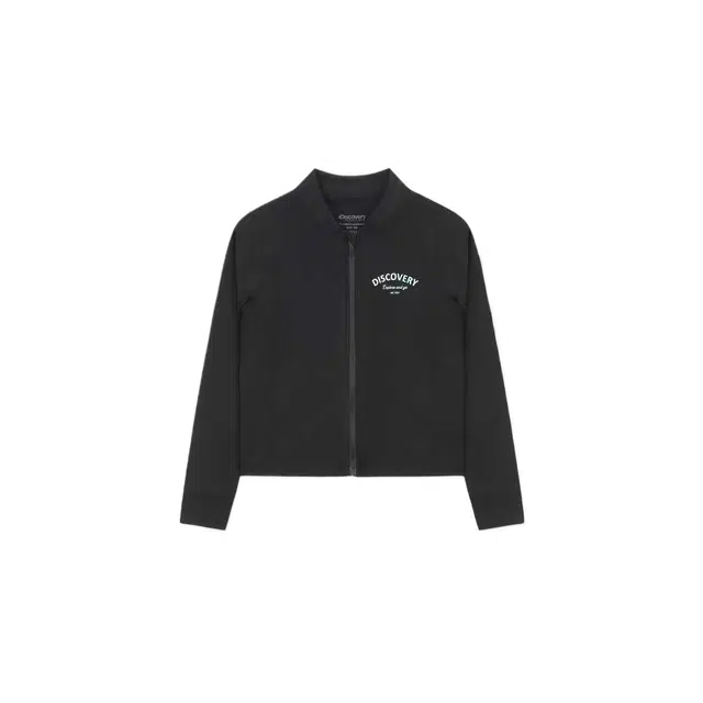 Discovery Expedition Freshvent Essential