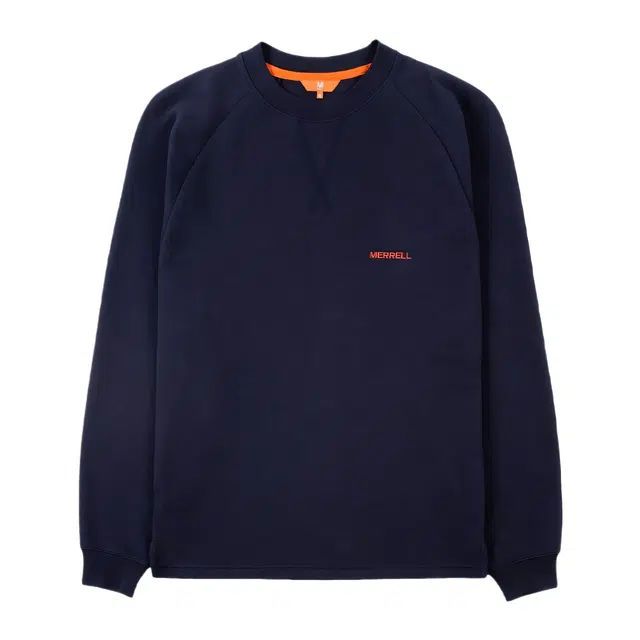 MERRELL T