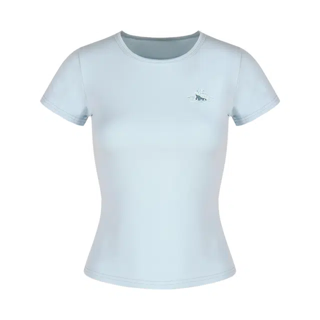 COSYISM kittykitty T