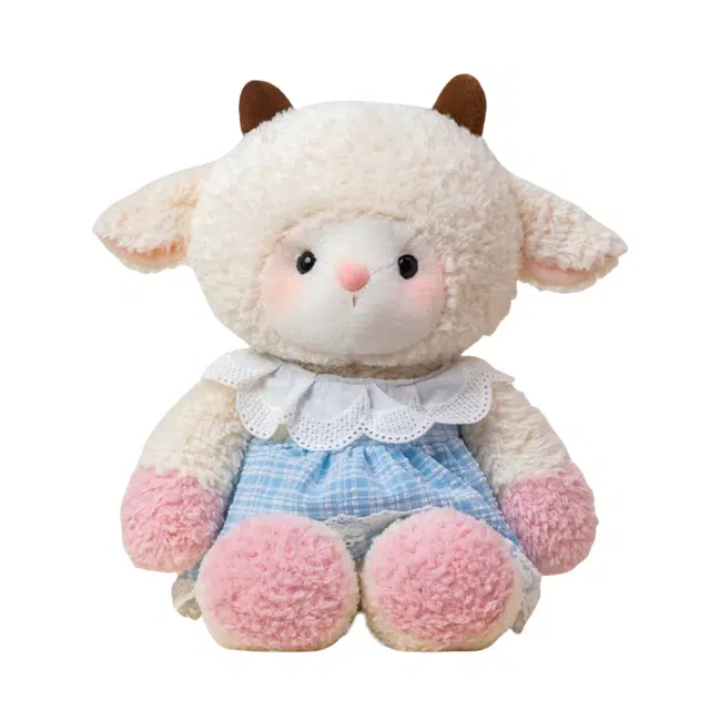 KecoSweet 50cm
