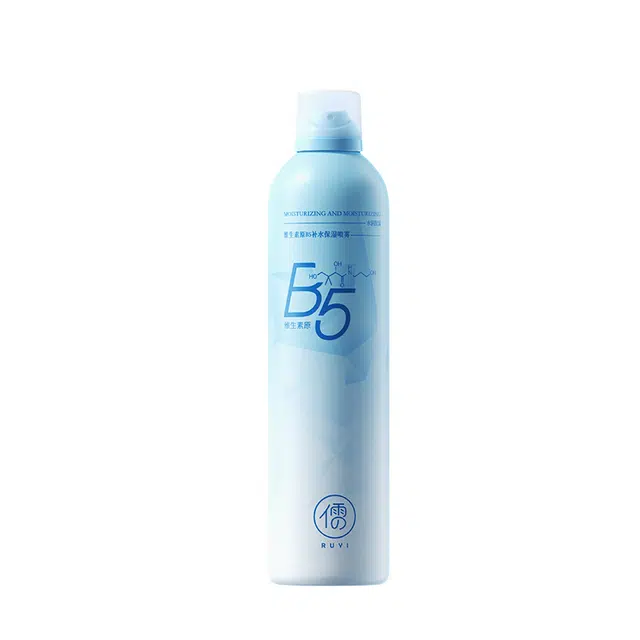B5 400ml