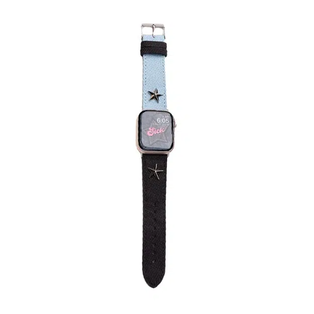 sopi iwatchS10s9876Ultra