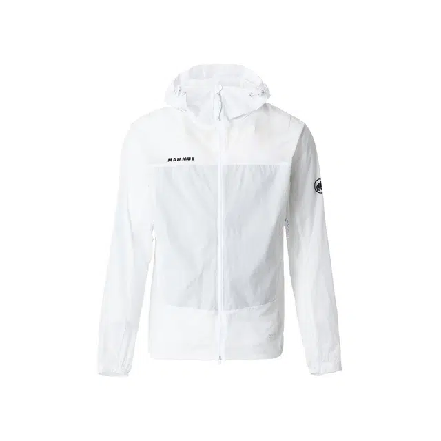 MAMMUT Meron UL WB AF