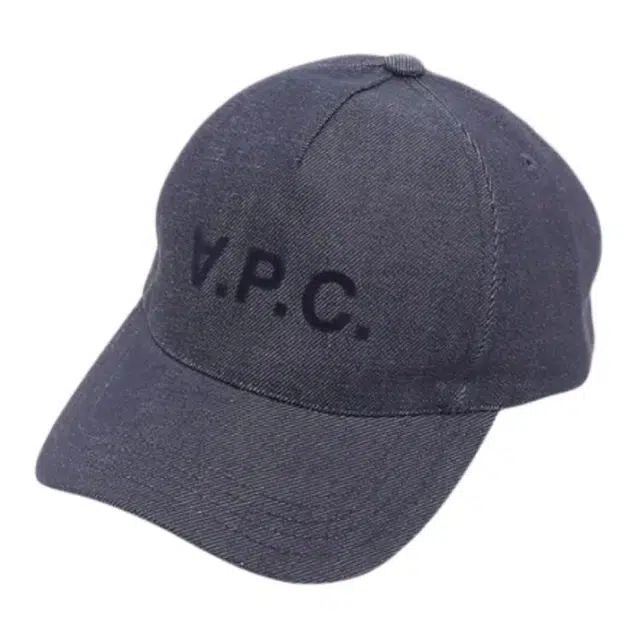 A.P.C -