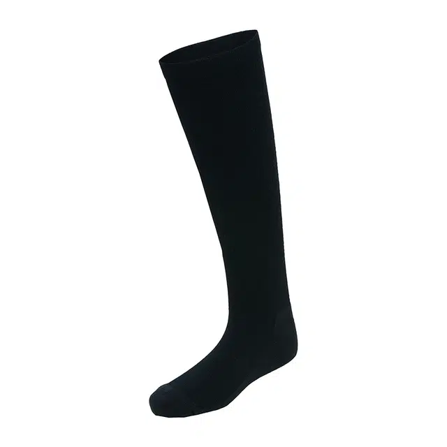 BLACKYAK 1