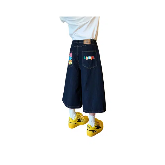 ZOTRANS vibe