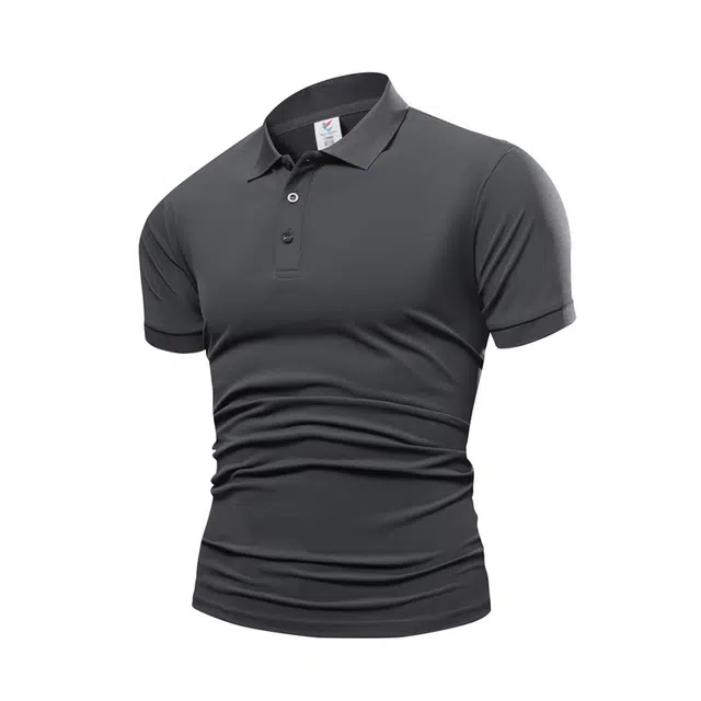 SZSX Polo