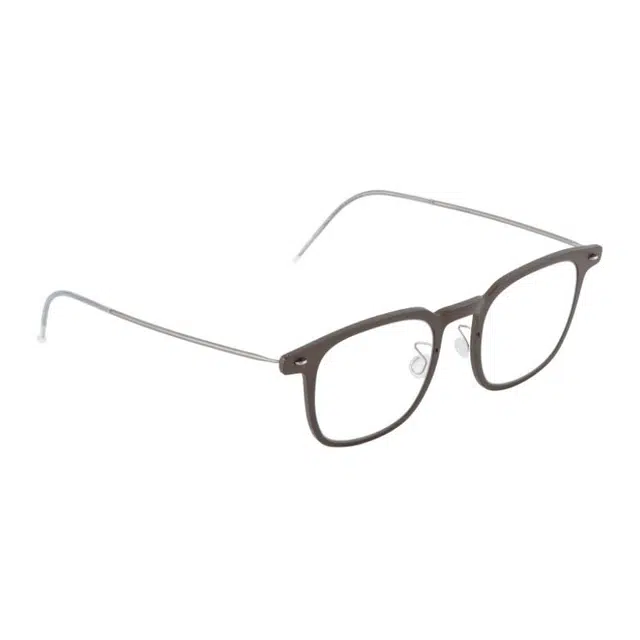 LINDBERG