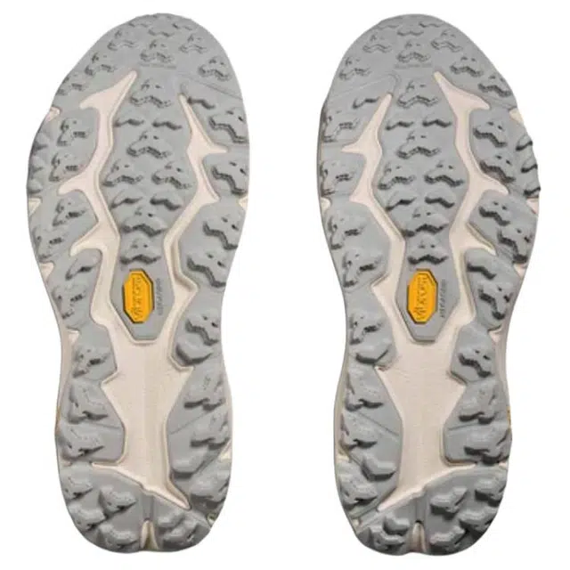 HOKA ONE ONE Speedgoat 6