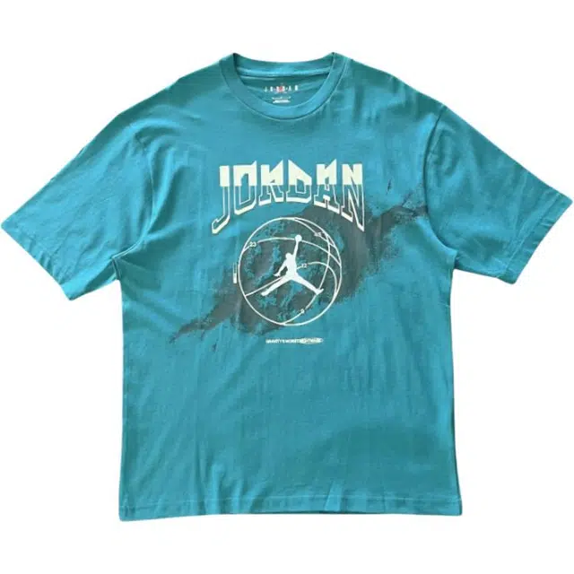Jordan AirDri-FIT AJ T