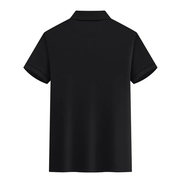 SZSX Polo