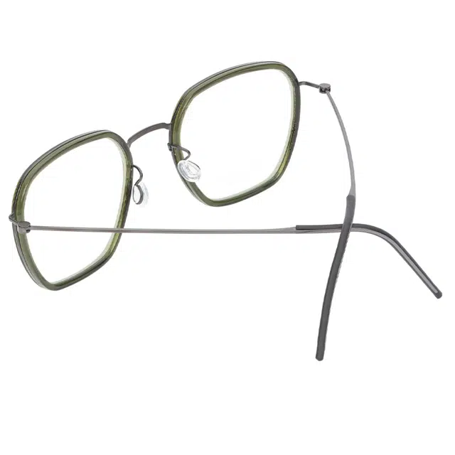 LINDBERG