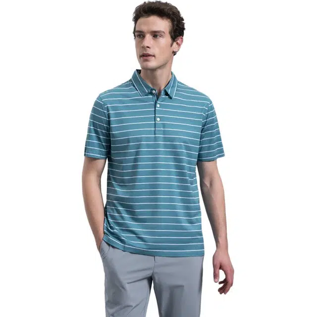 GOLDLION Polo