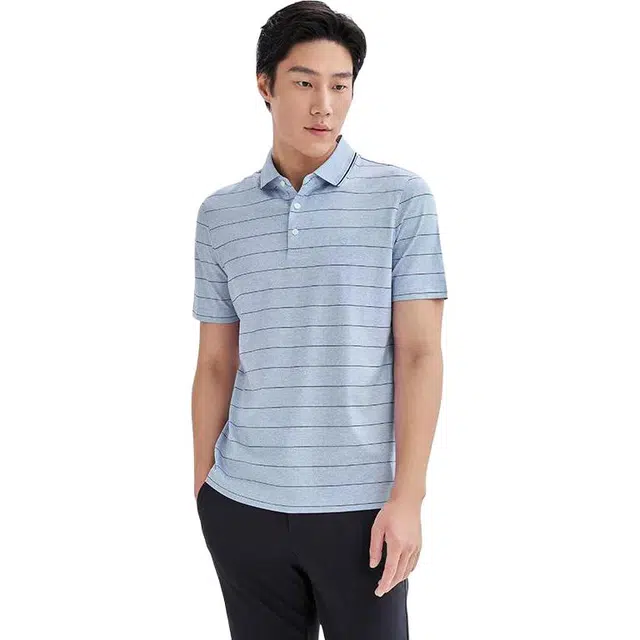 GOLDLION Polo