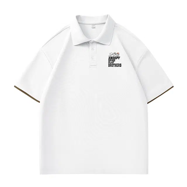 SNOOPY Polo