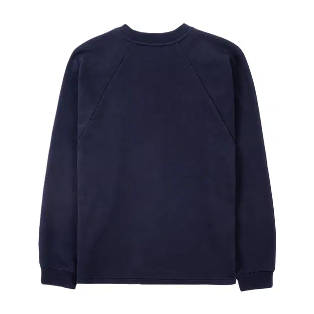 MERRELL T