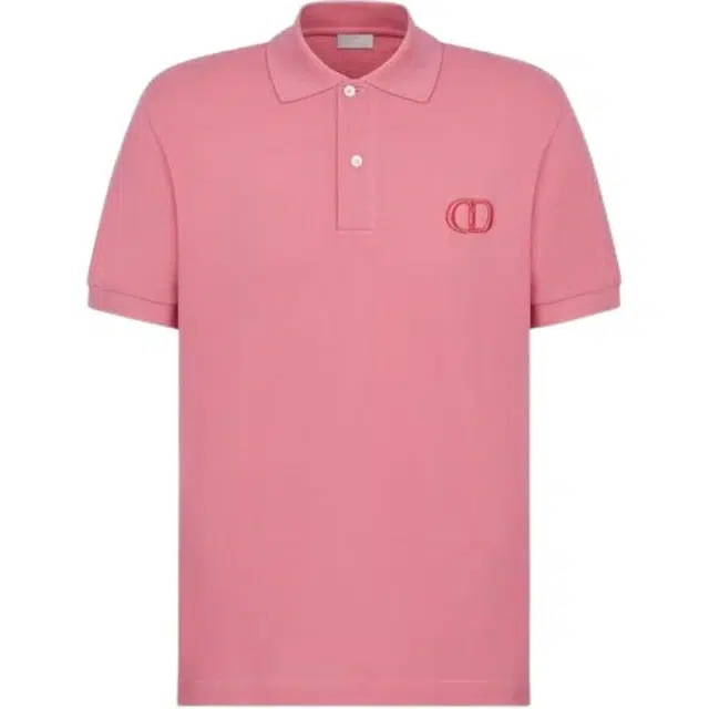 DIOR Polo