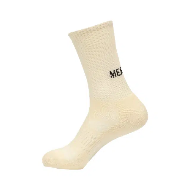 MERRELL 1