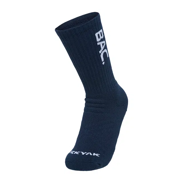 BLACKYAK Alpine Crew BAC Aerocool 1