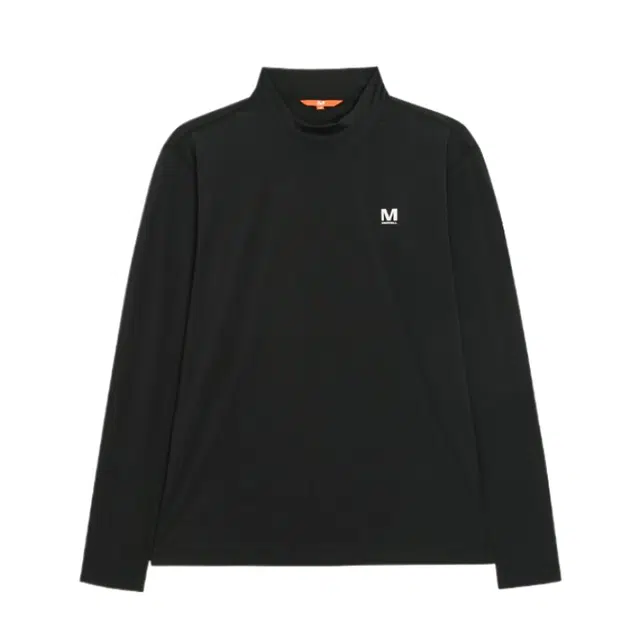 MERRELL Askin T
